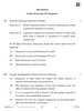 Economics 2025-2026 - CBSE 12th - Class 12 - CBSE (Central Board of Secondary Education) question paper with PDF download