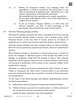 Economics 2025-2026 - CBSE 12th - Class 12 - CBSE (Central Board of Secondary Education) question paper with PDF download