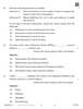 Economics 2025-2026 - CBSE 12th - Class 12 - CBSE (Central Board of Secondary Education) question paper with PDF download