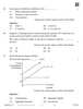 Economics 2025-2026 - CBSE 12th - Class 12 - CBSE (Central Board of Secondary Education) question paper with PDF download