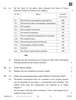 Economics 2025-2026 - CBSE 12th - Class 12 - CBSE (Central Board of Secondary Education) question paper with PDF download