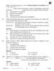 Economics 2025-2026 - CBSE 12th - Class 12 - CBSE (Central Board of Secondary Education) question paper with PDF download