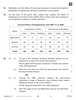 Economics 2025-2026 - CBSE 12th - Class 12 - CBSE (Central Board of Secondary Education) question paper with PDF download