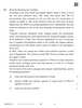 Economics 2025-2026 - CBSE 12th - Class 12 - CBSE (Central Board of Secondary Education) question paper with PDF download