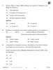 Economics 2025-2026 - CBSE 12th - Class 12 - CBSE (Central Board of Secondary Education) question paper with PDF download