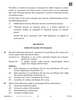 Economics 2025-2026 - CBSE 12th - Class 12 - CBSE (Central Board of Secondary Education) question paper with PDF download