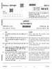 Economics 2025-2026 - CBSE 12th - Class 12 - CBSE (Central Board of Secondary Education) question paper with PDF download