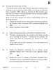 Economics 2025-2026 - CBSE 12th - Class 12 - CBSE (Central Board of Secondary Education) question paper with PDF download