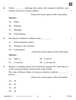 Economics 2025-2026 - CBSE 12th - Class 12 - CBSE (Central Board of Secondary Education) question paper with PDF download