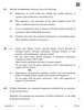 Economics 2025-2026 - CBSE 12th - Class 12 - CBSE (Central Board of Secondary Education) question paper with PDF download