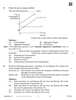 Economics 2025-2026 - CBSE 12th - Class 12 - CBSE (Central Board of Secondary Education) question paper with PDF download