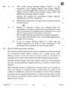 Economics 2025-2026 - CBSE 12th - Class 12 - CBSE (Central Board of Secondary Education) question paper with PDF download