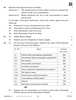 Economics 2025-2026 - CBSE 12th - Class 12 - CBSE (Central Board of Secondary Education) question paper with PDF download