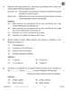 Economics 2025-2026 - CBSE 12th - Class 12 - CBSE (Central Board of Secondary Education) question paper with PDF download