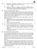 Economics 2025-2026 - CBSE 12th - Class 12 - CBSE (Central Board of Secondary Education) question paper with PDF download
