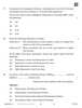Economics 2025-2026 - CBSE 12th - Class 12 - CBSE (Central Board of Secondary Education) question paper with PDF download