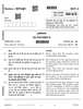 Economics 2025-2026 - CBSE 12th - Class 12 - CBSE (Central Board of Secondary Education) question paper with PDF download