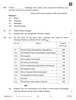 Economics 2025-2026 - CBSE 12th - Class 12 - CBSE (Central Board of Secondary Education) question paper with PDF download