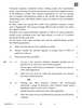 Economics 2025-2026 - CBSE 12th - Class 12 - CBSE (Central Board of Secondary Education) question paper with PDF download