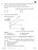 Economics 2025-2026 - CBSE 12th - Class 12 - CBSE (Central Board of Secondary Education) question paper with PDF download
