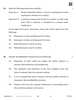 Economics 2025-2026 - CBSE 12th - Class 12 - CBSE (Central Board of Secondary Education) question paper with PDF download