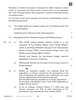 Economics 2025-2026 - CBSE 12th - Class 12 - CBSE (Central Board of Secondary Education) question paper with PDF download