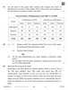 Economics 2025-2026 - CBSE 12th - Class 12 - CBSE (Central Board of Secondary Education) question paper with PDF download