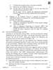 Economics 2025-2026 - CBSE 12th - Class 12 - CBSE (Central Board of Secondary Education) question paper with PDF download