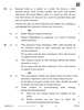 Economics 2025-2026 - CBSE 12th - Class 12 - CBSE (Central Board of Secondary Education) question paper with PDF download