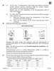 Economics 2025-2026 - CBSE 12th - Class 12 - CBSE (Central Board of Secondary Education) question paper with PDF download