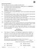 Economics 2025-2026 - CBSE 12th - Class 12 - CBSE (Central Board of Secondary Education) question paper with PDF download