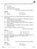 Economics 2025-2026 - CBSE 12th - Class 12 - CBSE (Central Board of Secondary Education) question paper with PDF download