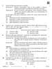 Economics 2025-2026 - CBSE 12th - Class 12 - CBSE (Central Board of Secondary Education) question paper with PDF download