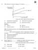 Economics 2025-2026 - CBSE 12th - Class 12 - CBSE (Central Board of Secondary Education) question paper with PDF download