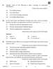 Economics 2025-2026 - CBSE 12th - Class 12 - CBSE (Central Board of Secondary Education) question paper with PDF download
