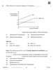 Economics 2025-2026 - CBSE 12th - Class 12 - CBSE (Central Board of Secondary Education) question paper with PDF download
