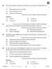 Economics 2025-2026 - CBSE 12th - Class 12 - CBSE (Central Board of Secondary Education) question paper with PDF download