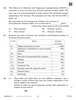 Economics 2025-2026 - CBSE 12th - Class 12 - CBSE (Central Board of Secondary Education) question paper with PDF download