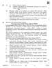 Economics 2025-2026 - CBSE 12th - Class 12 - CBSE (Central Board of Secondary Education) question paper with PDF download