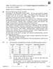 Economics 2025-2026 - CBSE 12th - Class 12 - CBSE (Central Board of Secondary Education) question paper with PDF download
