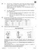 Economics 2025-2026 - CBSE 12th - Class 12 - CBSE (Central Board of Secondary Education) question paper with PDF download