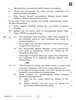 Economics 2025-2026 - CBSE 12th - Class 12 - CBSE (Central Board of Secondary Education) question paper with PDF download