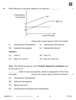 Economics 2025-2026 - CBSE 12th - Class 12 - CBSE (Central Board of Secondary Education) question paper with PDF download