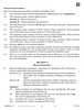 Economics 2025-2026 - CBSE 12th - Class 12 - CBSE (Central Board of Secondary Education) question paper with PDF download