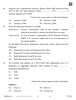 Economics 2025-2026 - CBSE 12th - Class 12 - CBSE (Central Board of Secondary Education) question paper with PDF download