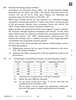 Economics 2025-2026 - CBSE 12th - Class 12 - CBSE (Central Board of Secondary Education) question paper with PDF download