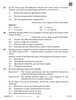 Economics 2025-2026 - CBSE 12th - Class 12 - CBSE (Central Board of Secondary Education) question paper with PDF download