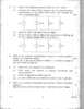 Electrical Engineering 2009-2010 - CBSE 12th - Class 12 - CBSE (Central Board of Secondary Education) question paper with PDF download