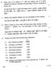 Elements of Cost Accounting and Auditing 2010-2011 - CBSE 12th - Class 12 - CBSE (Central Board of Secondary Education) question paper with PDF download