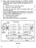 Engineering Graphics 2010-2011 - CBSE 12th - Class 12 - CBSE (Central Board of Secondary Education) question paper with PDF download